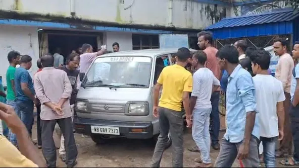 WhatsApp Image 2025-09-23 at 1.06.05 PM