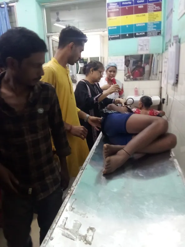 WhatsApp Image 2025-07-28 at 4.51.49 PM