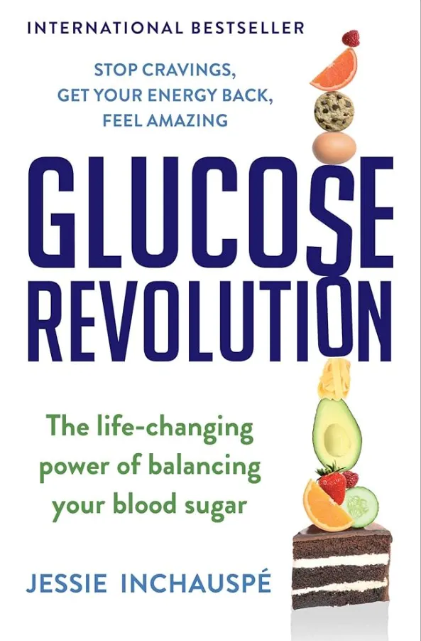 glucose revolution
