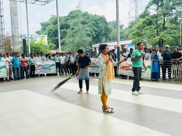 WhatsApp Image 2025-08-01 at 12.33.37 PM