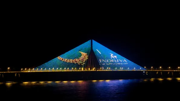 fi - 2025-10-28T161202.022