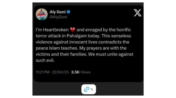 MixCollage-23-Apr-2025-01-03-PM-8878