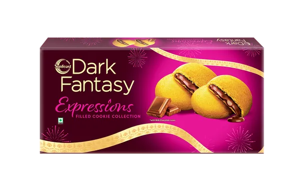 DF Diwali Giftbox Expressions 322g_P 219 C_010725
