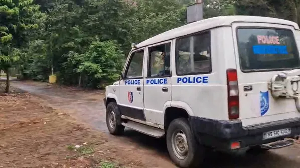 Screenshot 2025-10-30 175011