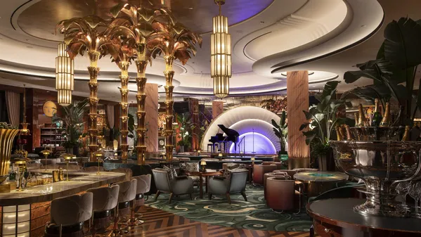 wynn-al-marjan-island-delilah-restaurant-dining-room_wdve5u