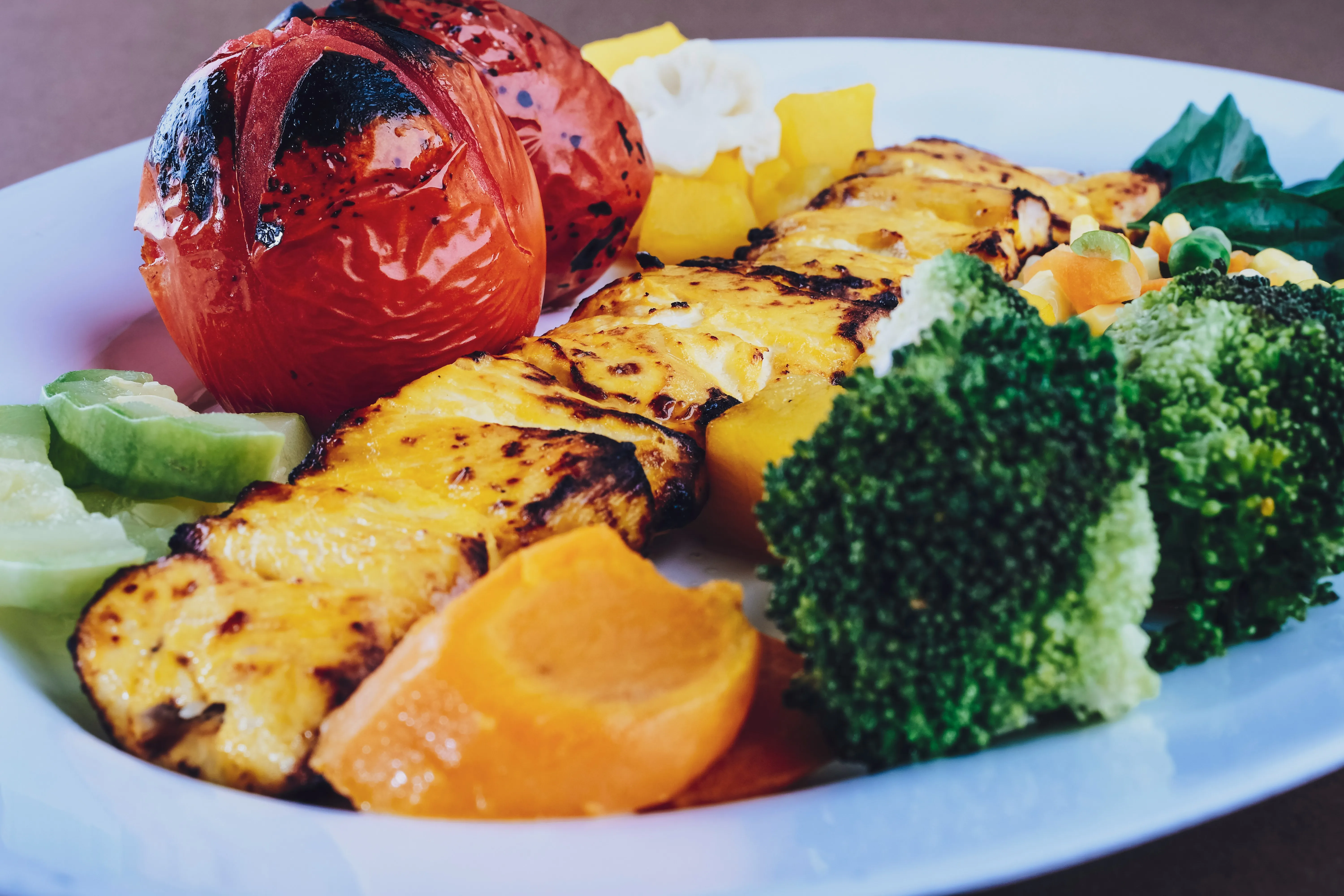 sam-moghadam-eJS829agC88-unsplash