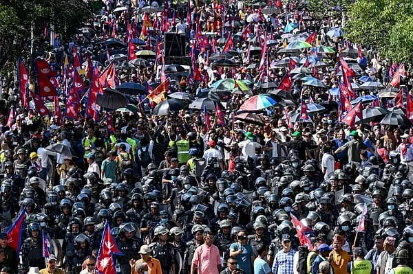 WhatsApp Image 2025-09-09 at 18.18.41