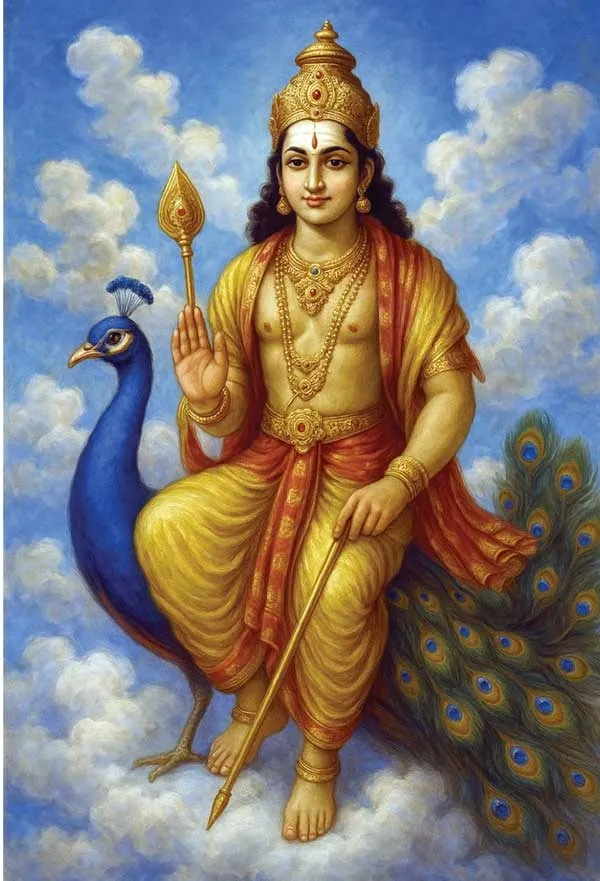 rasipalan1