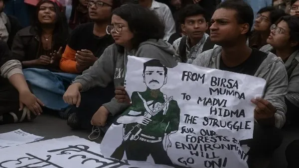 delhinews1-1763962977