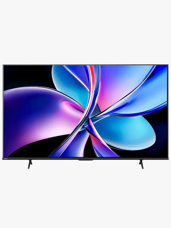 Gaming TV