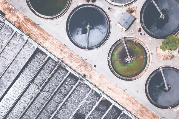 Vaulted Deep – Putting waste to work removing carbon
