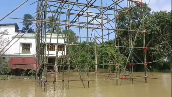 WhatsApp Image 2025-08-27 at 6.01.06 PM