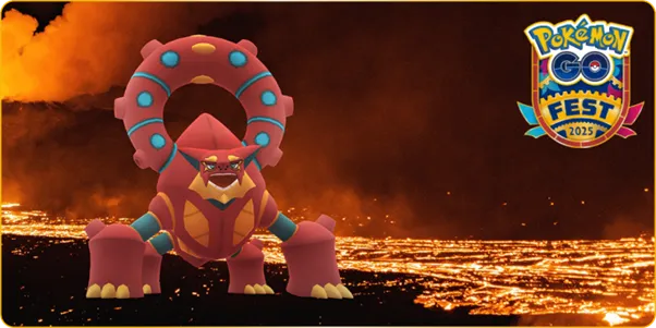 Pokemon Go_ Fest 2025