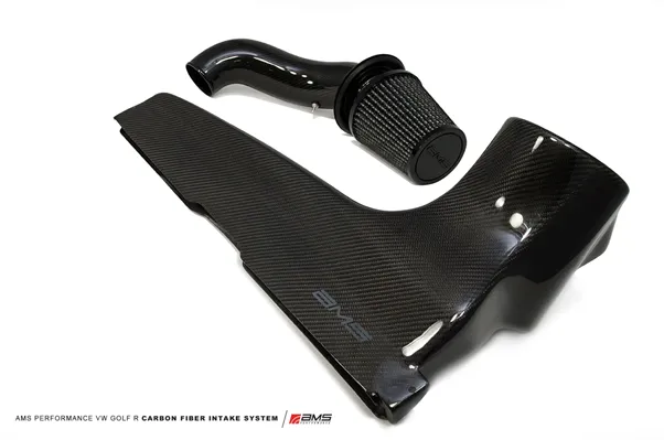 Performance Intake System