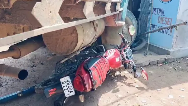 a5e265ed-6e0d-41d9-b007-51a41c16eb32