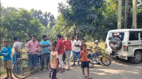 WhatsApp Image 2025-11-10 at 4.06.50 PM