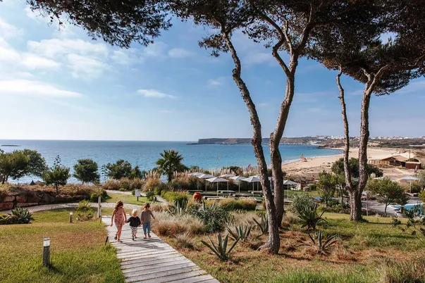 Portugal_Sagres Martinhal