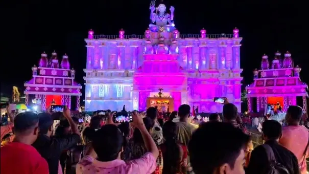 WhatsApp Image 2025-09-29 at 3.14.29 PM