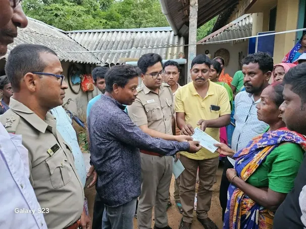 WhatsApp Image 2025-07-25 at 16.58.43