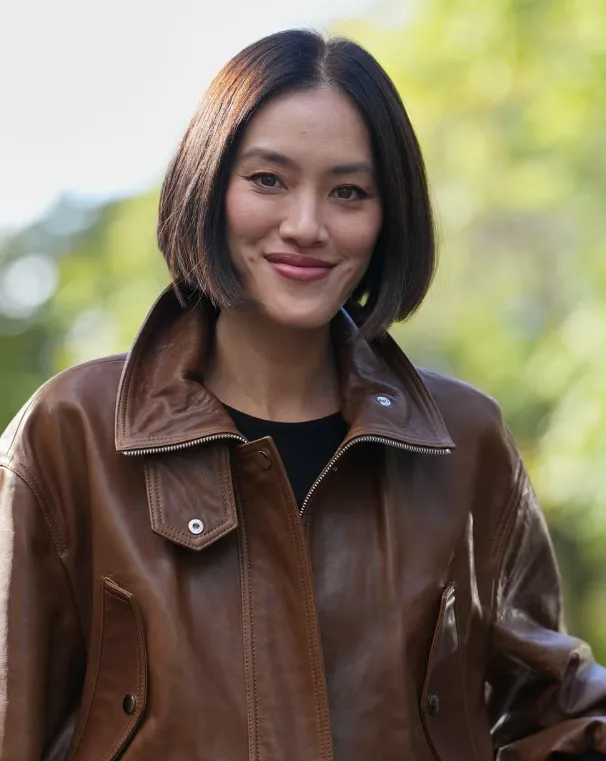 Screenshot 2025-11-18 at 11.30.38 AM