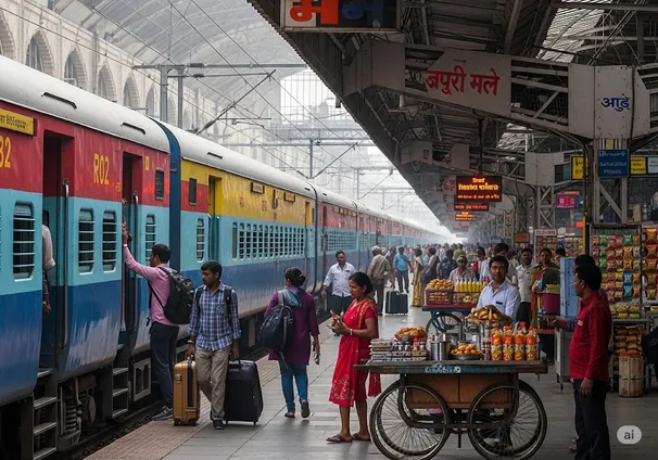 railway recruitment board new rule
