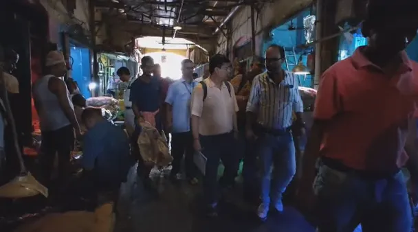 Screenshot 2025-09-02 181735