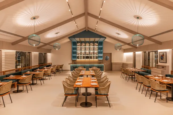 ELIVAAS X Energise Soul Retreat_7