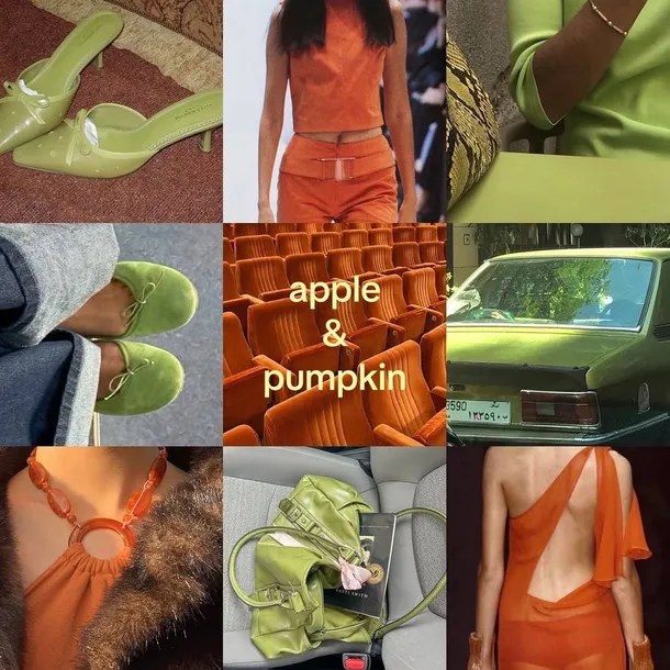 instasave.website_582521624_18103382620737650_4519954959815050103_n