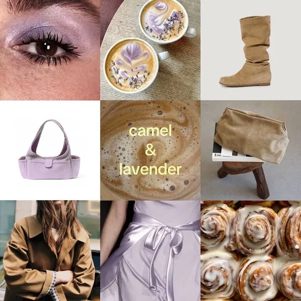 instasave.website_583129980_18103382656737650_804322672889299951_n