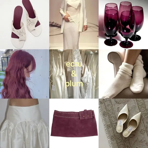 instasave.website_582651898_18103382629737650_4201009170154666133_n