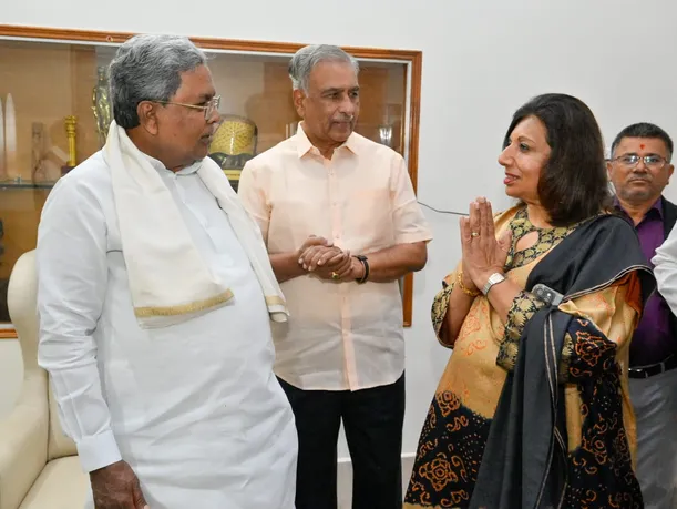 WhatsApp Image 2025-10-21 at 11.24.35 AM (1)