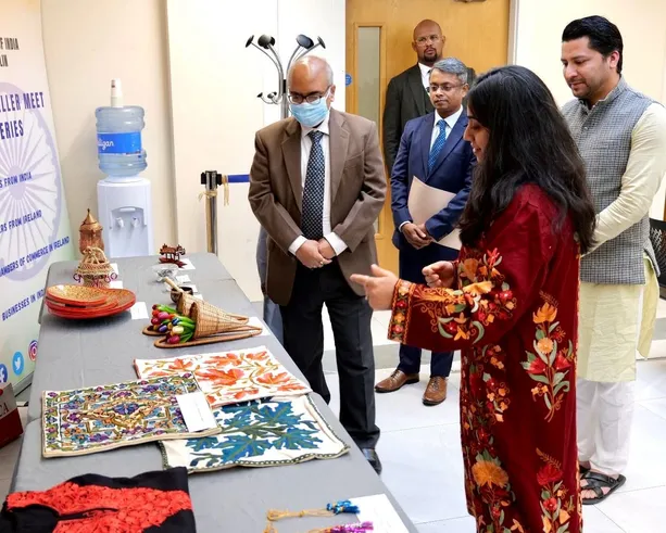 WhatsApp Image 2025-10-30 at 8.10.53 PM (2)