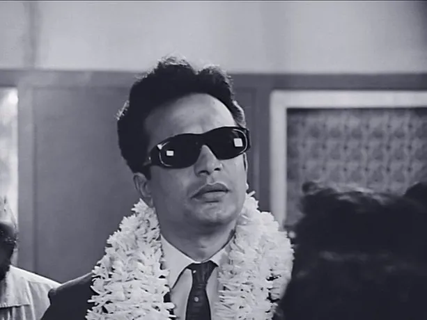 uttam Kumar Nayak 