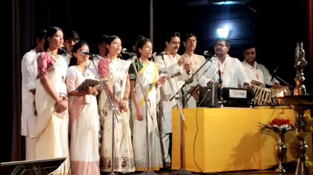 WhatsApp Image 2025-11-06 at 2.39.32 PM