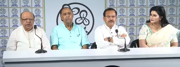 Screenshot 2025-11-03 151107