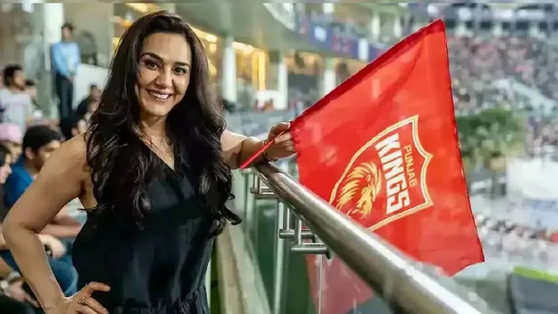 New Project - 2025-04-18T133957.713