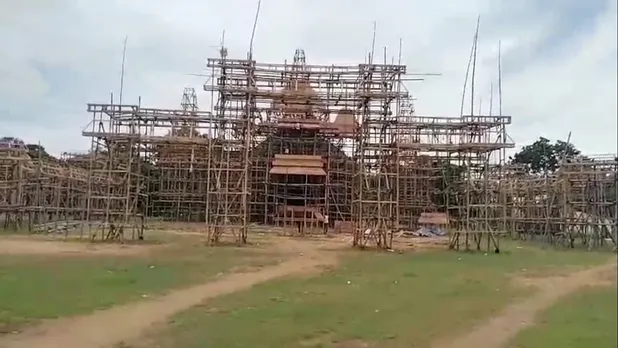 WhatsApp Image 2025-09-11 at 5.07.56 PM