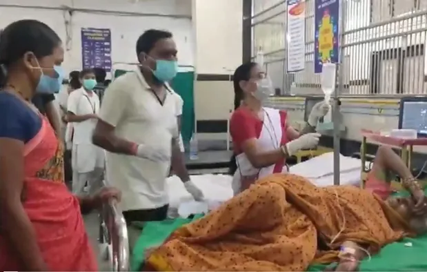 গলপেপেপ