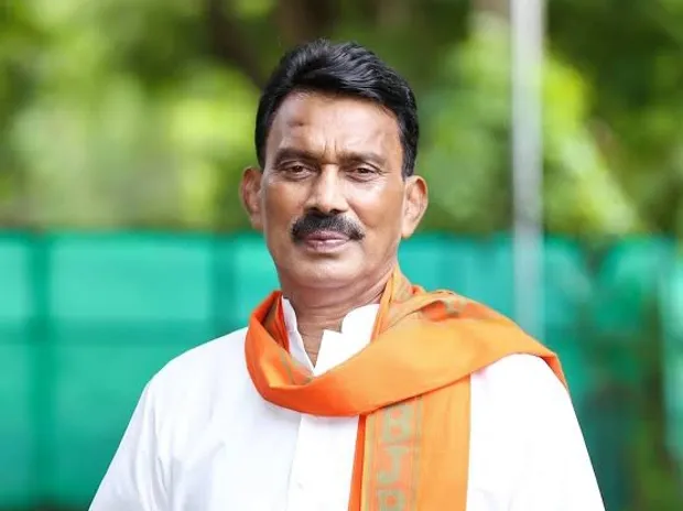 Minister Tulsiram Silavat's visit to Alirajpur | मंत्री तुलसीराम सिलावट का  आलीराजपुर दौरा: केंद्रीय मंत्री ज्योतिरादित्य सिंधिया की करेंगे अगवानी, शाम  5 बजे ...