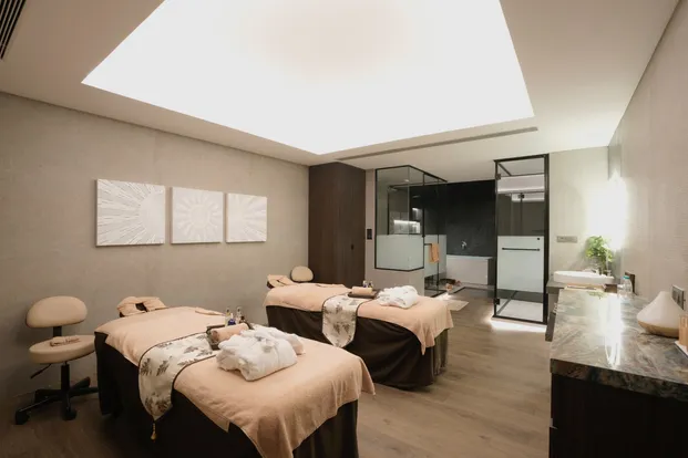 ELIVAAS X Energise Soul Retreat_2