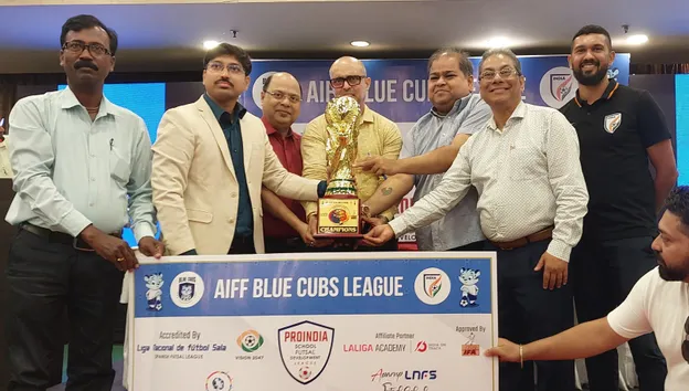 WhatsApp Image 2025-04-25 at 20.01.28