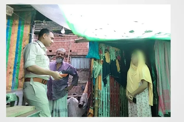 WhatsApp Image 2025-08-08 at 15.29.59