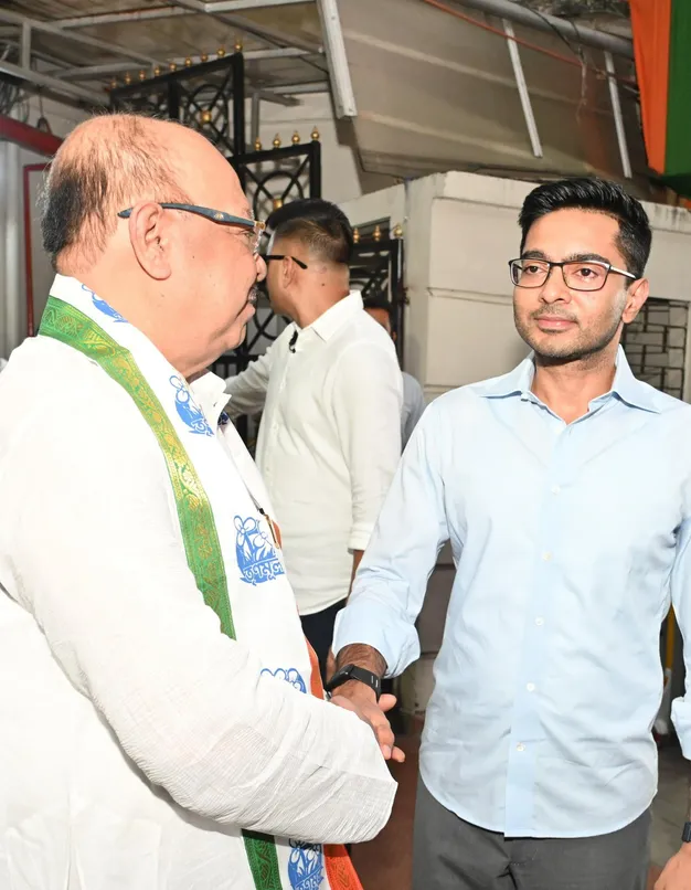 574465576_1399332011564239_7122876473615370497_n