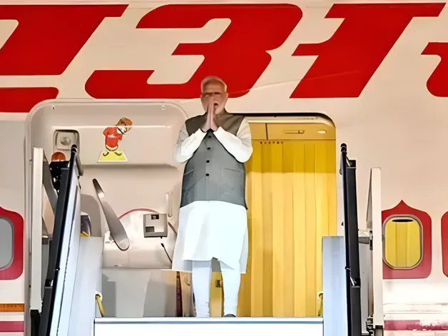 Modi