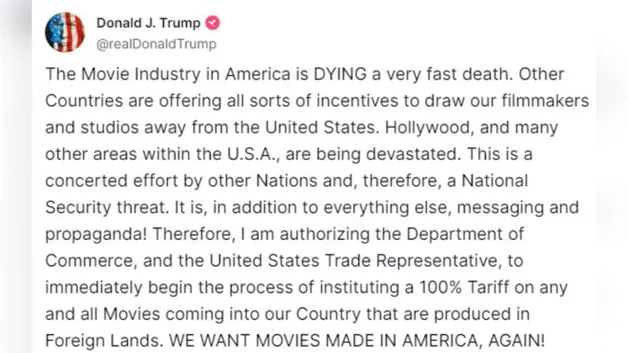 dfvdf
