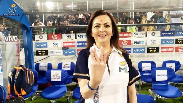 New Project - 2025-04-18T134123.669