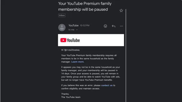 youtube