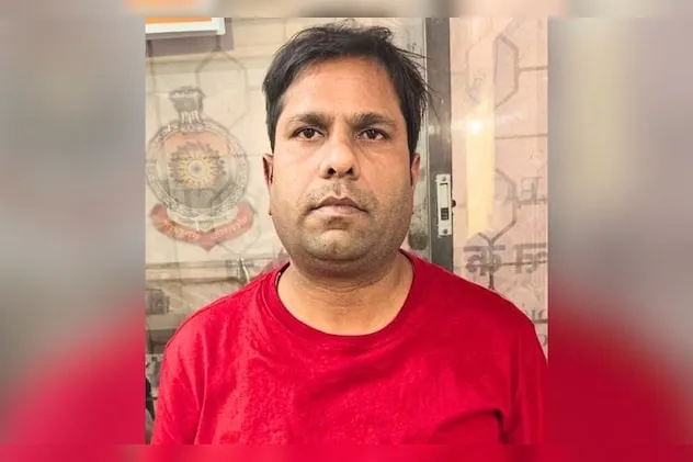 Dhamtari Police Custody Death Case