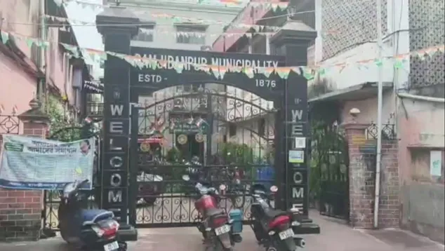 WhatsApp Image 2025-09-03 at 6.56.09 PM