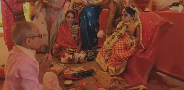 Screenshot 2025-10-01 205207